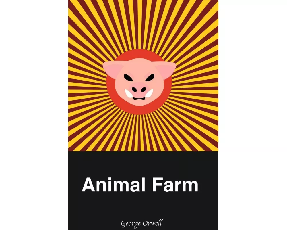 Animal Farm