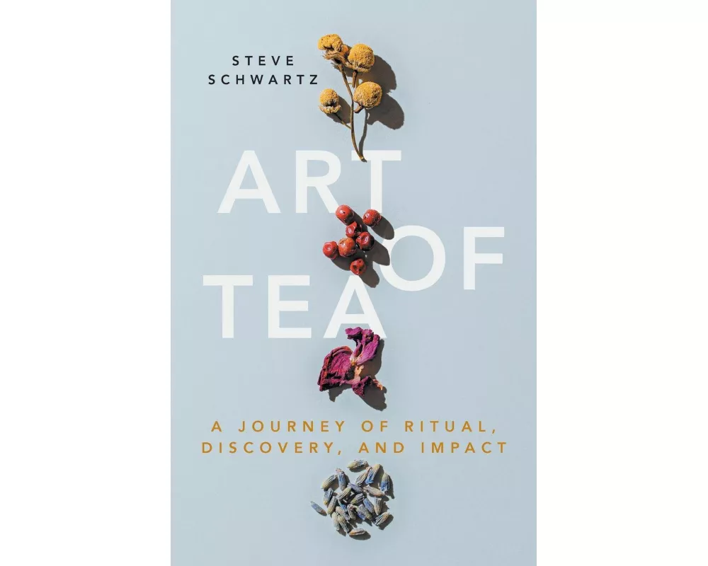Art of Tea