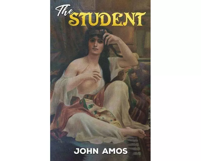 The Student