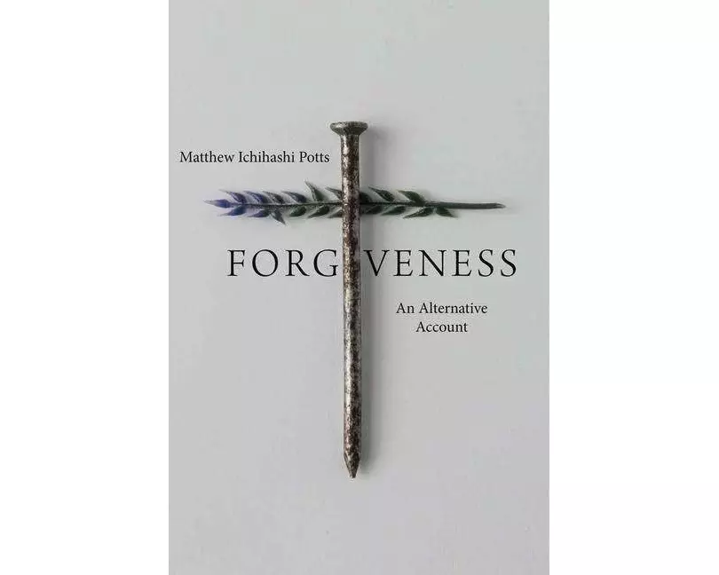 Forgiveness