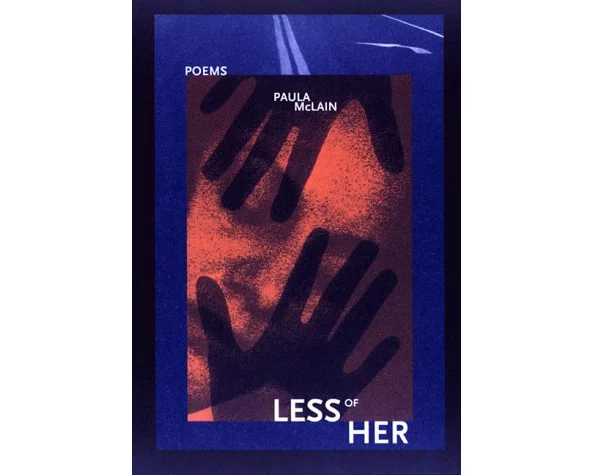 Less of Her