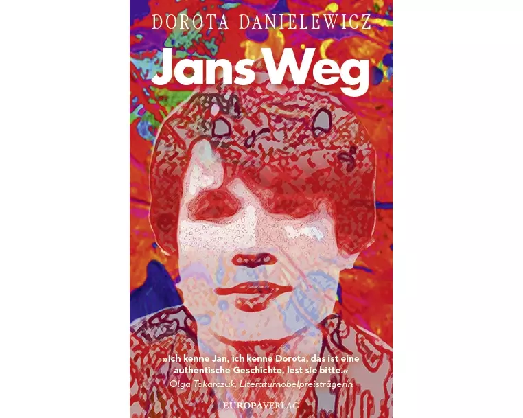 Jans Weg