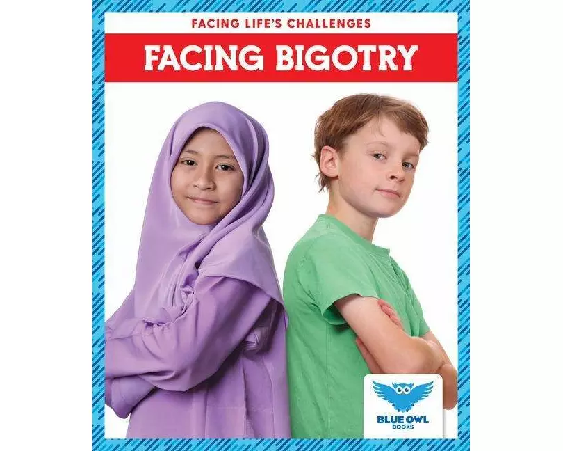Facing Bigotry