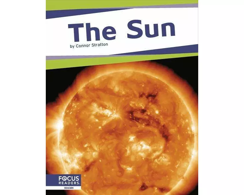 The Sun