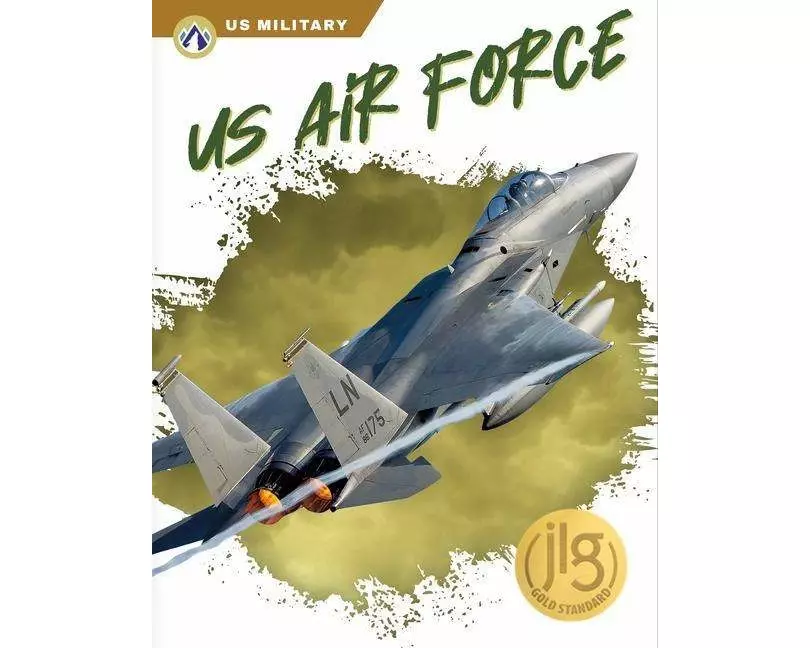 US Air Force