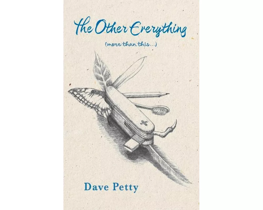 The Other Everything