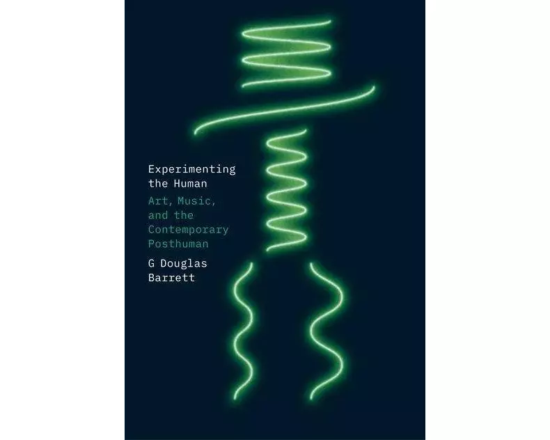 Experimenting the Human