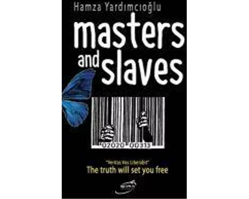 Masters And Slaves