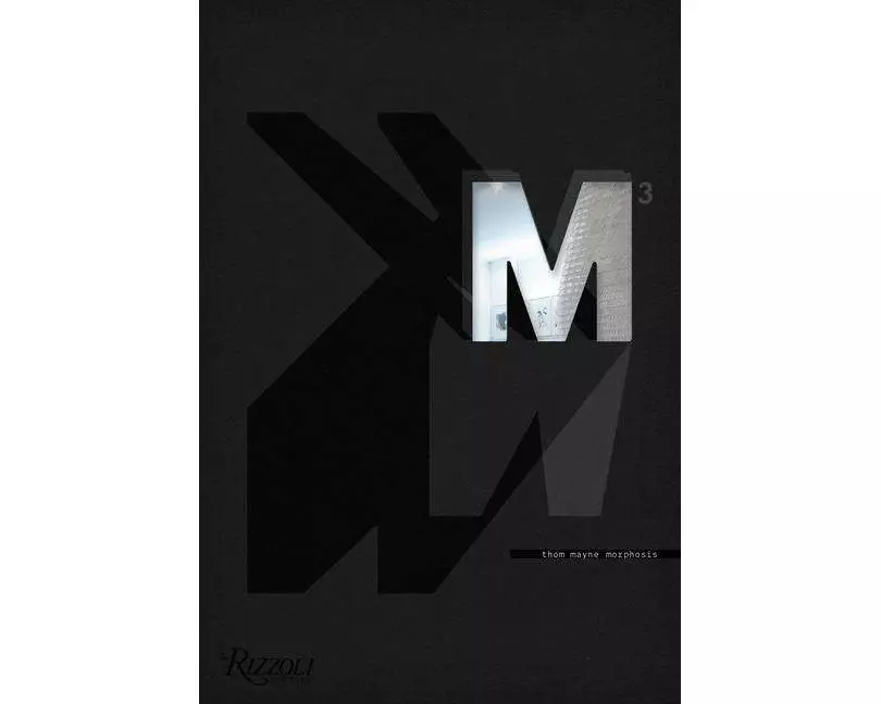 M³