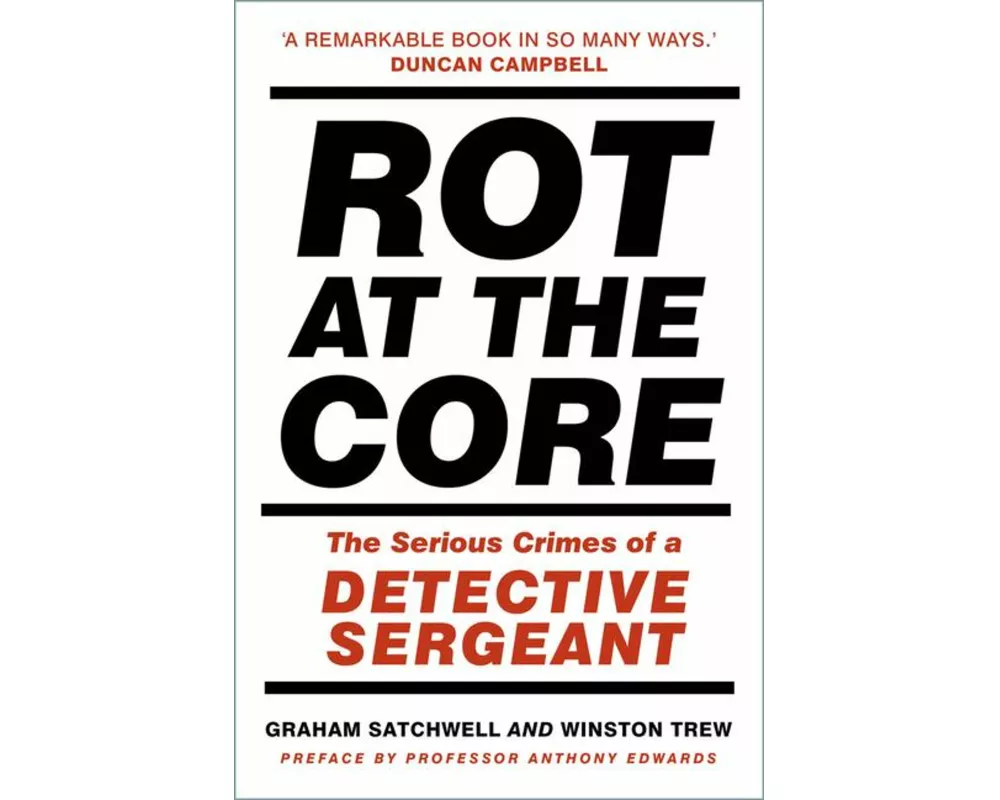 Rot at the Core