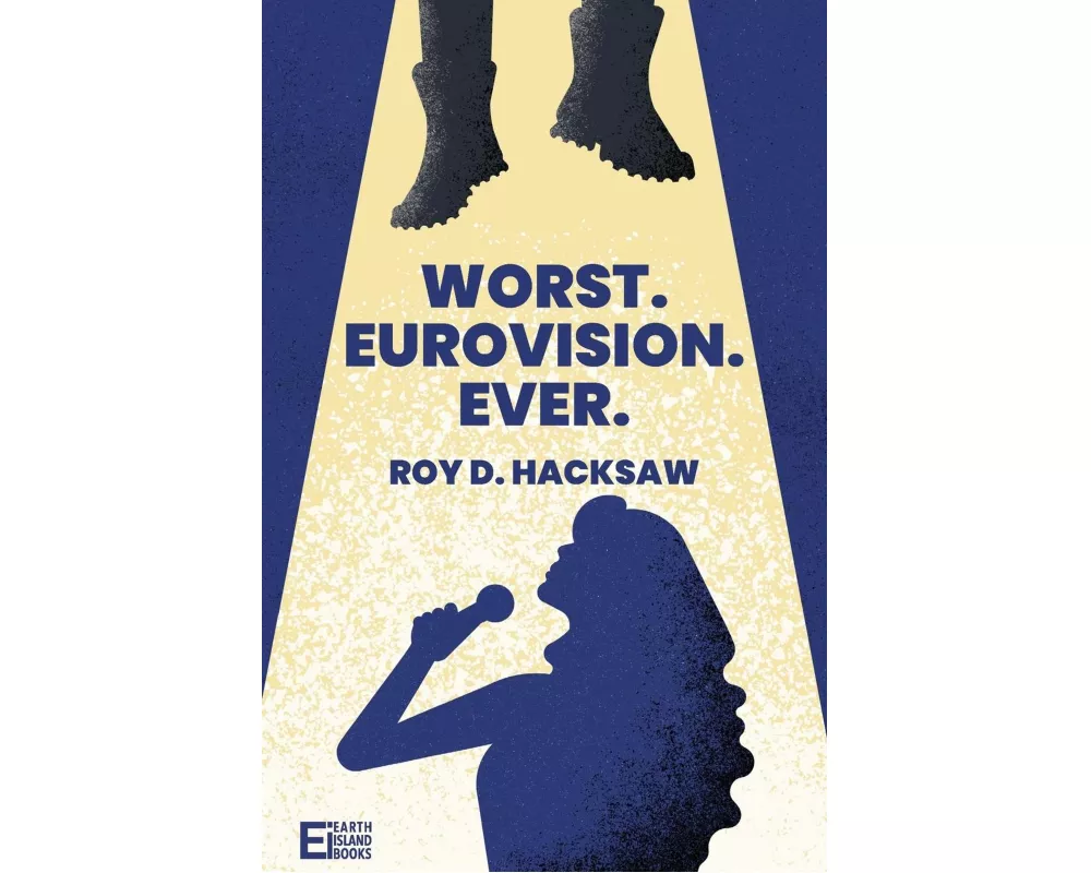 Worst. Eurovision. Ever