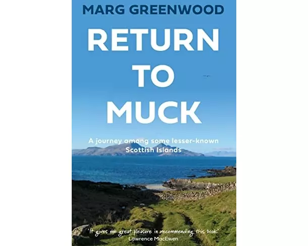 Return to Muck