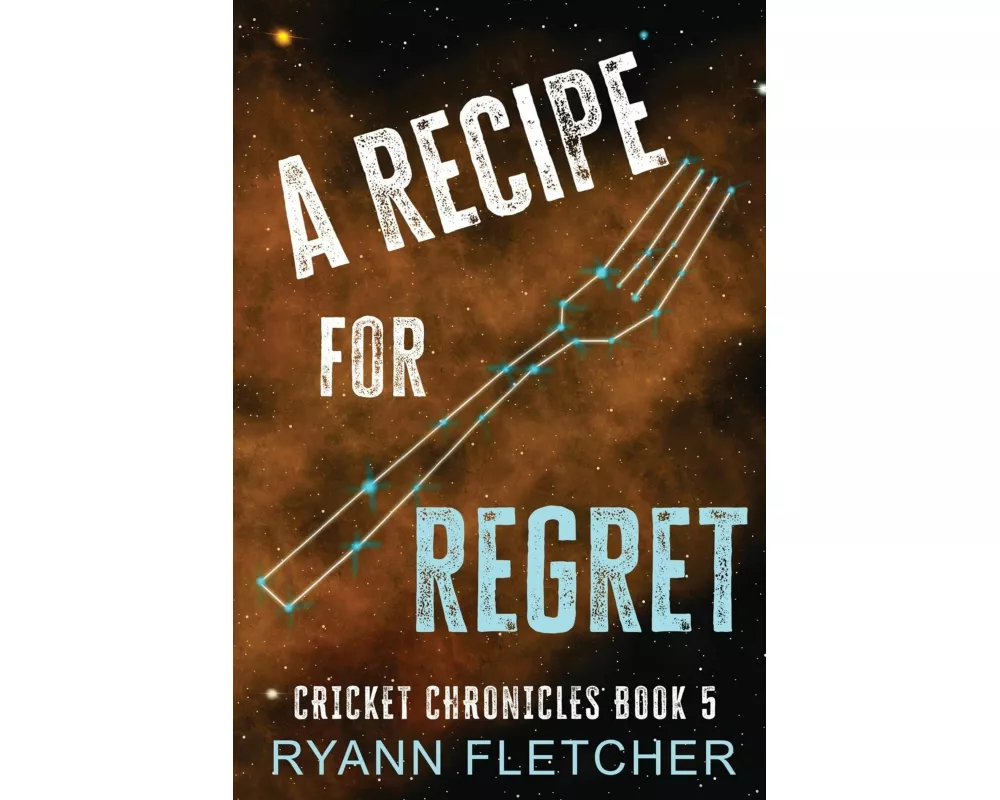 A Recipe for Regret