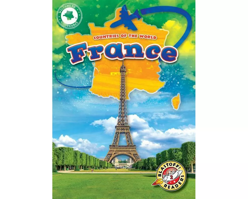 France
