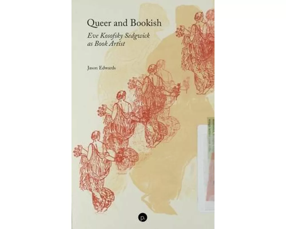 Queer and Bookish