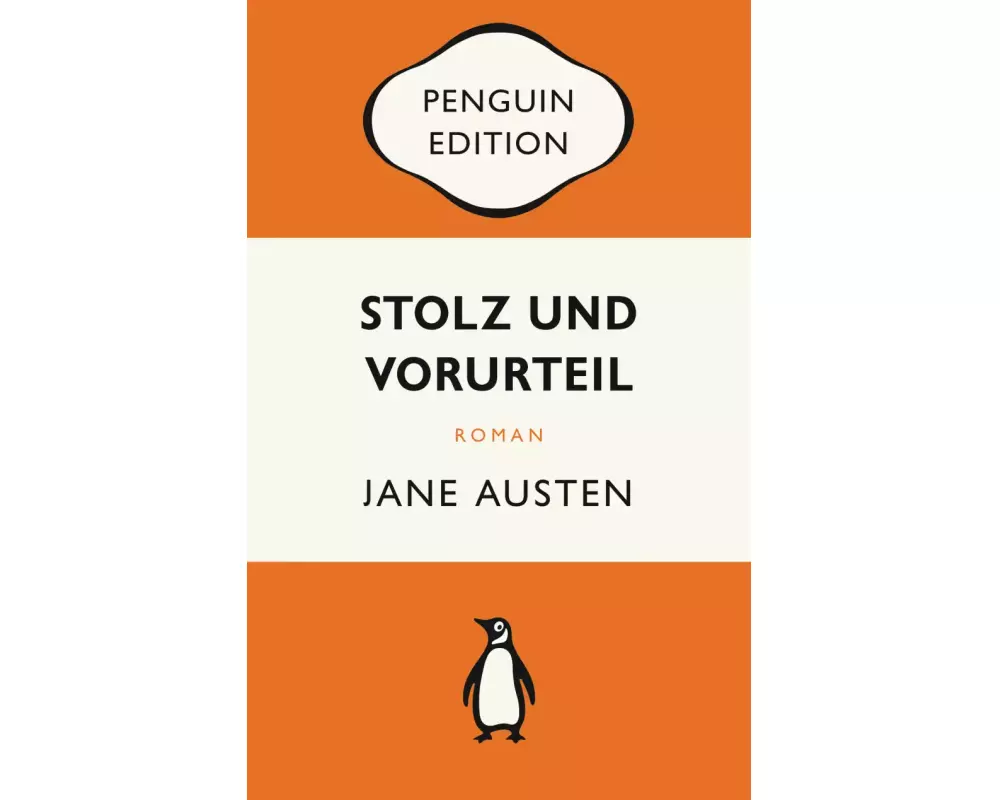 Stolz und Vorurteil