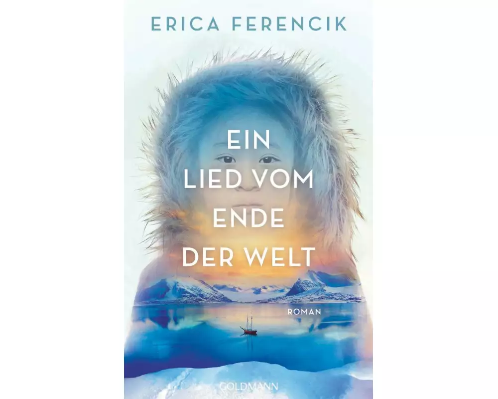 Ein Lied vom Ende der Welt