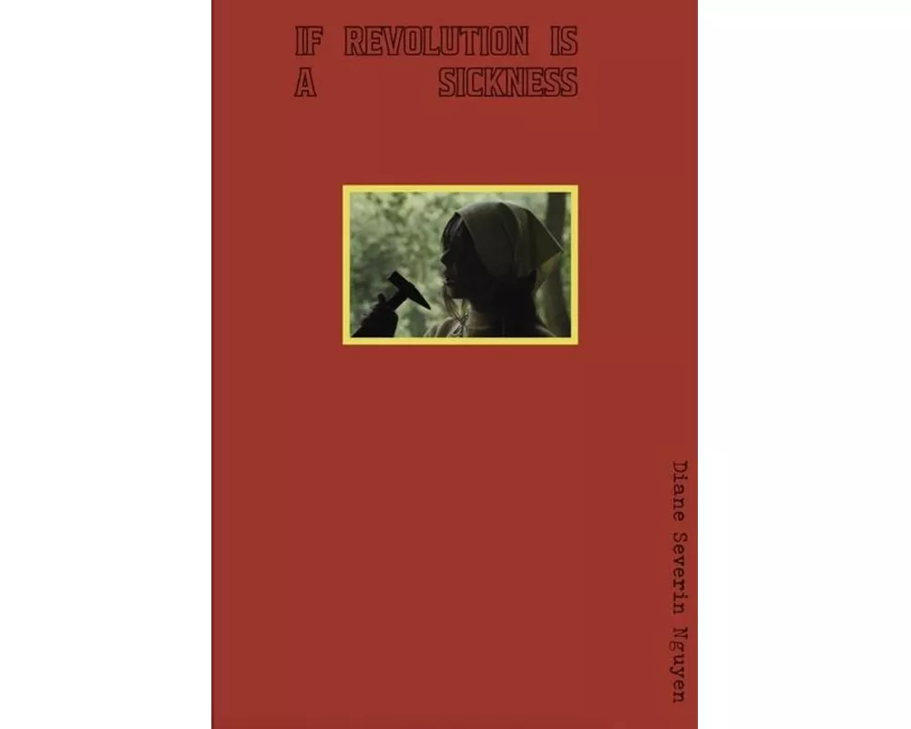 Diane Severin Nguyen