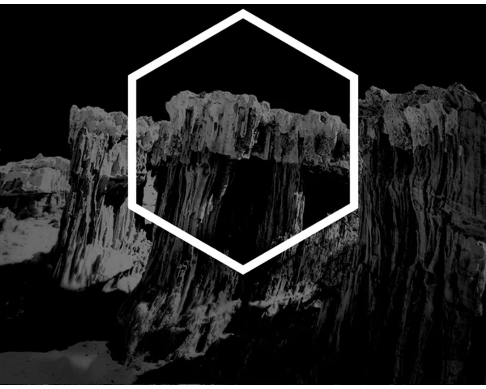 Beyond