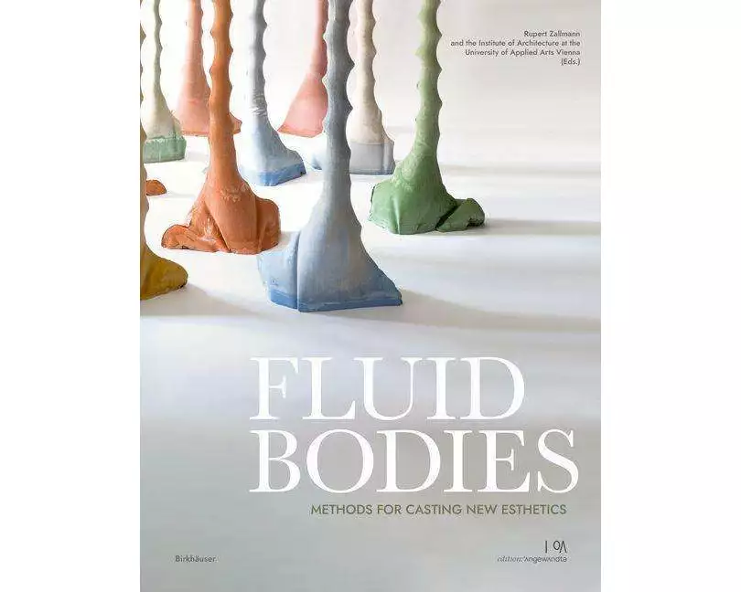 Fluid Bodies