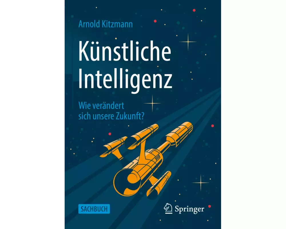 Künstliche Intelligenz