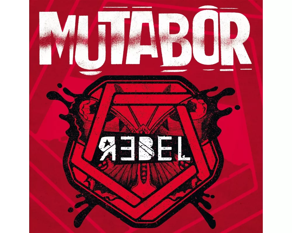 Rebel