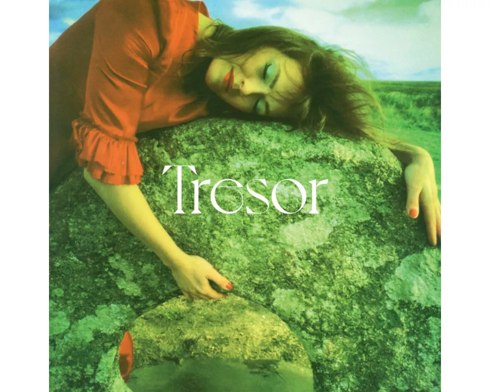 Tresor
