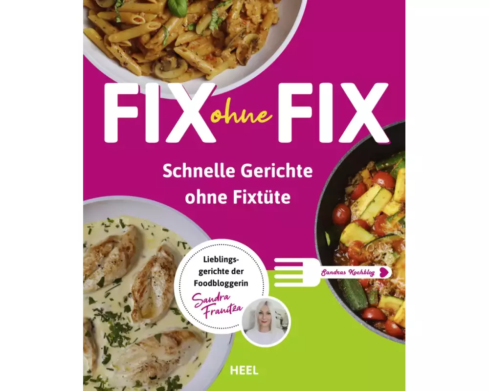 Fix ohne Fix