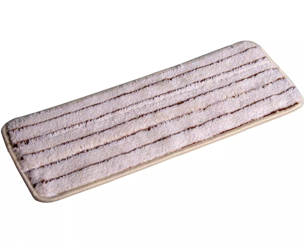 Edi Baur Ersatztuch zu Clever & Smart 1 Stück