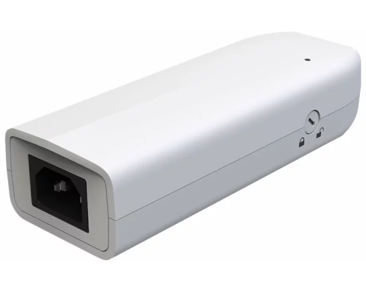 CISCO Meraki MT40 Smart Power Monitor and Switch