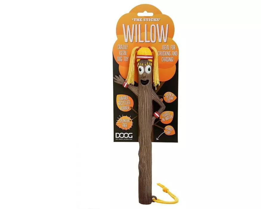 Doog Willow Stick