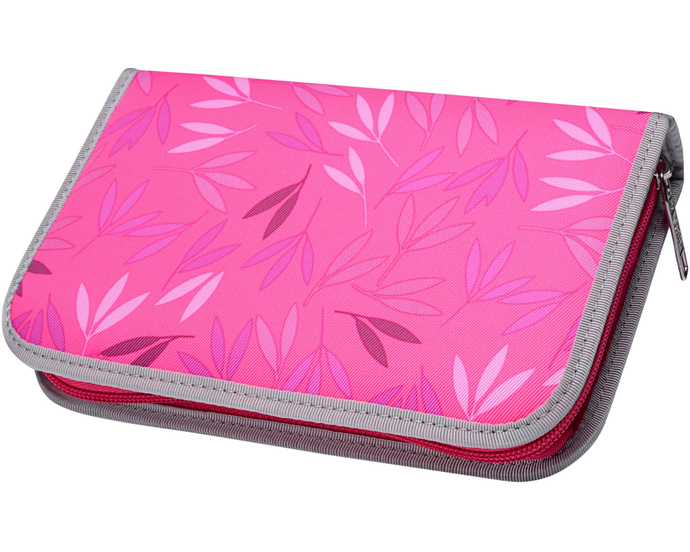 MCNEILL Etui Birdy 9072234000 gefüllt 20x13x3.5cm