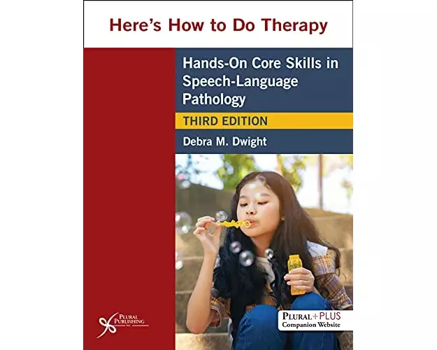 Here's How to Do Therapy