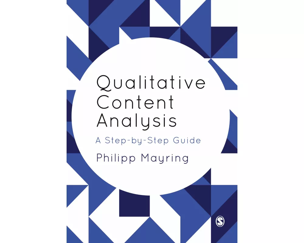 Qualitative Content Analysis