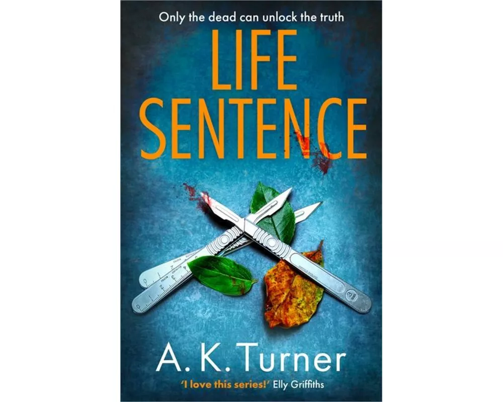 Life Sentence