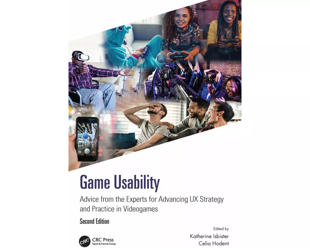 Game Usability