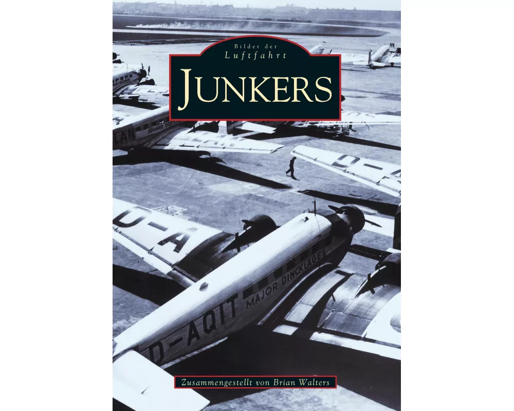 Junkers