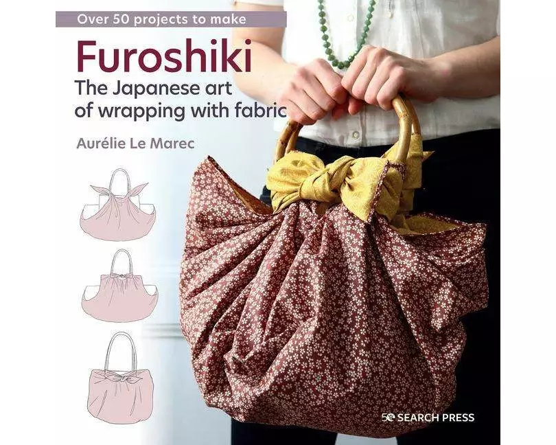 Furoshiki
