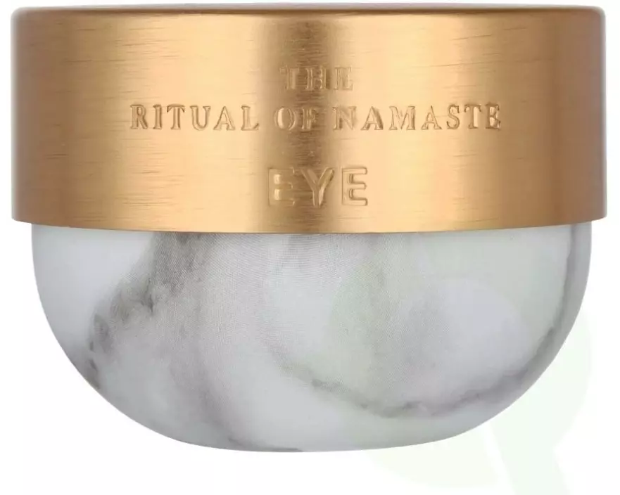 Rituals Augencrème Namaste Ageless 15 ml