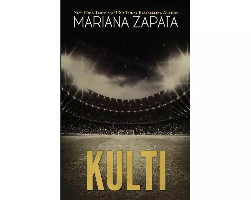 Kulti