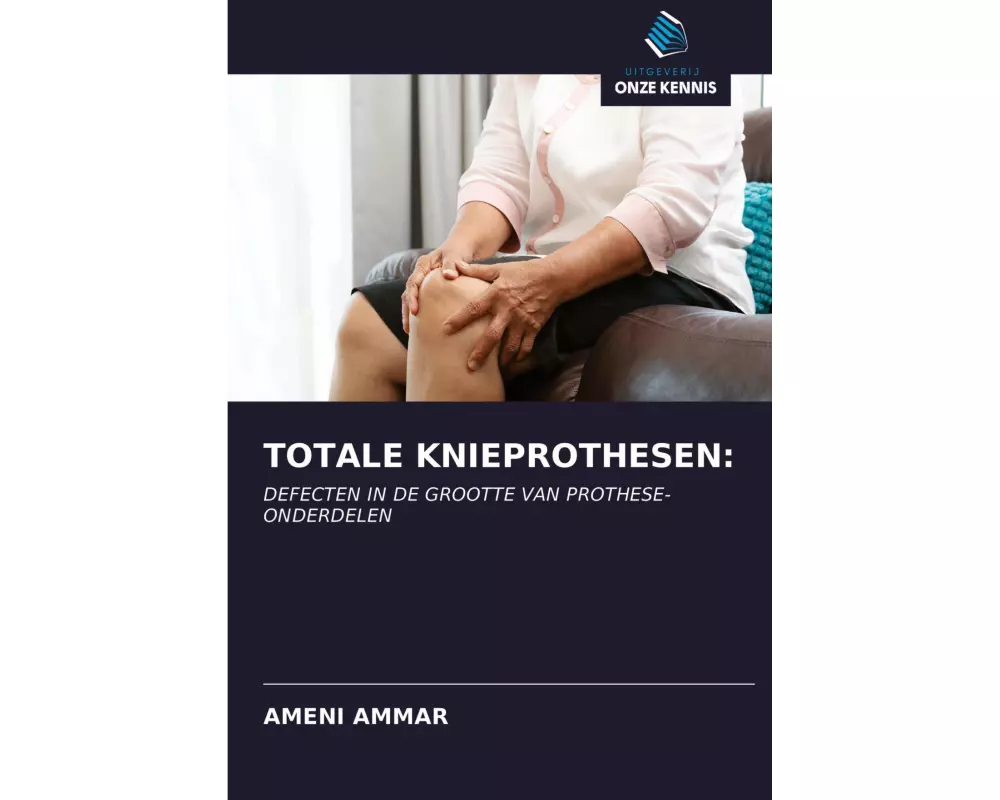 Totale Knieprothesen