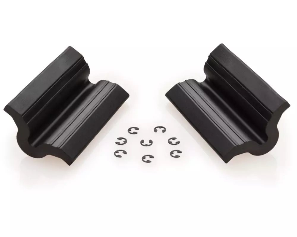 ParkTool Klauenüberzüge 1185K zu PCS-10/12