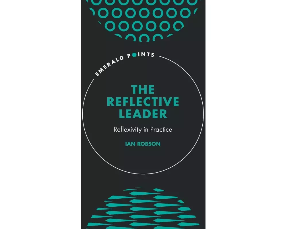 The Reflective Leader