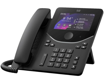 Cisco 9871 IP Phone