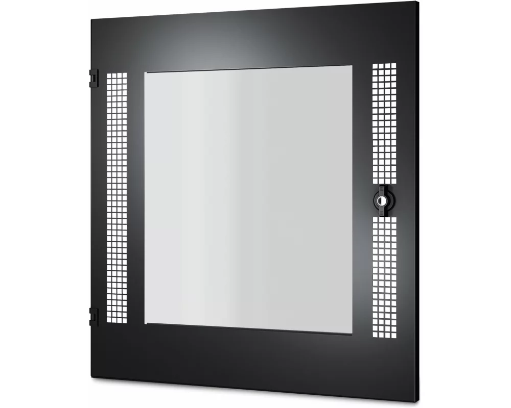 APC NetShelter WX 13U Glass Front Door