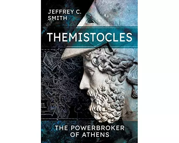 Themistocles