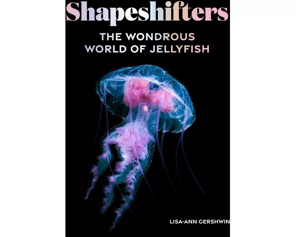 Shapeshifters