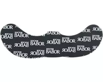 babor Renewal Eye Zone Patch 5 Stück