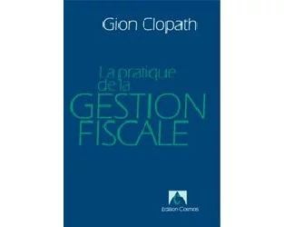 La pratique de la gestion fiscale