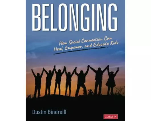 Belonging